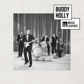 Download track True Love Ways Buddy Holly