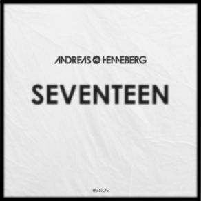 Download track Put A Ding On It Andreas Henneberg