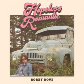 Download track Gas Station Blues Bobby Dove