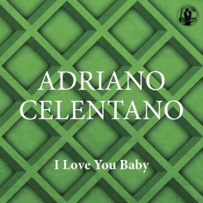 Download track A Cose Serve Soffrire Adriano Celentano