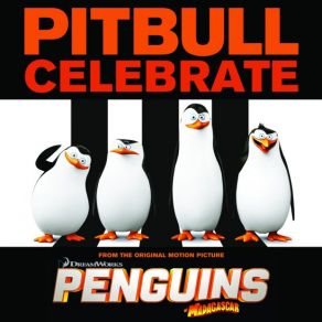 Download track Celebrate Pitbull