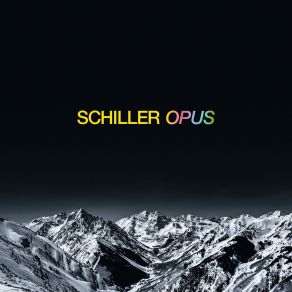 Download track Desert Empire Schiller