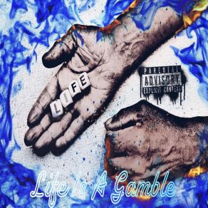 Download track Life Is A Gamble Thre3piece