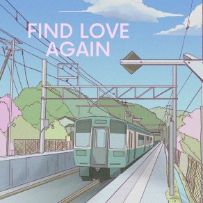 Download track Sentimental Lofi Mood Lofi Beats For Work