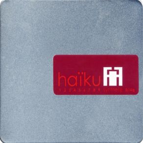 Download track 03 Haïku