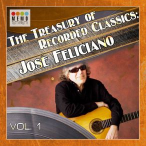 Download track La Entrada De Bilbao José Feliciano