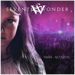 Download track Against The Grain (Acoustic Version) Seventh Wonder