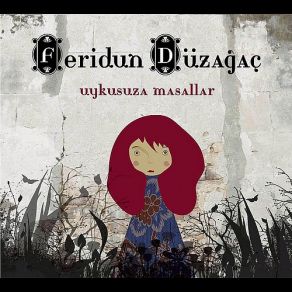 Download track Ardından Feridun Düzağaç