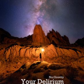 Download track Your Delirium Nu: Gravity