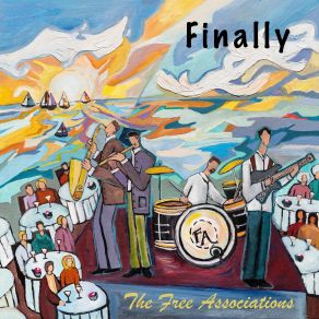 Download track Killing Me Softly With His Song The Free Associations