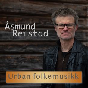 Download track Rullebåndet Åsmund Reistad