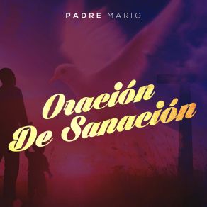 Download track Pasa Por Aquí Señor Padre Mario