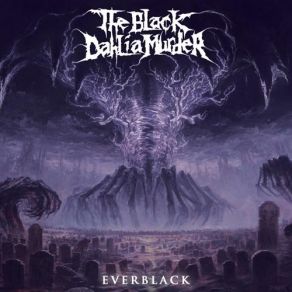 Download track In Hell Is Where She Waits For Me The Black Dahlia Murder