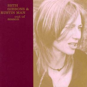 Download track Spider Monkey Beth Gibbons, Rustin Man