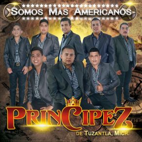 Download track Que Digan Misa Principez De Tuzantla