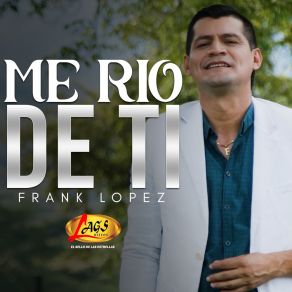 Download track Canto A Un Amor Frank Lopez