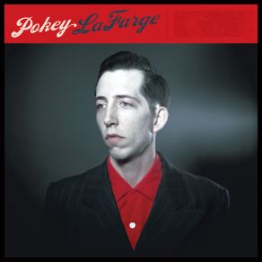 Download track Central Time Pokey LaFarge