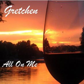 Download track Grab On To Me Gretchen