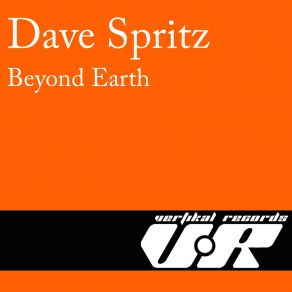 Download track The Summer In Lisbon (Deep In Summer Vocal Mix) Dave Spritz