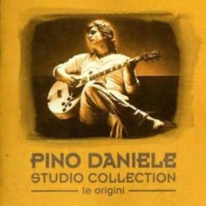 Download track Basta Na Jurnata E Sole Pino Daniele