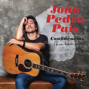 Download track A Nossa História João Pedro Pais