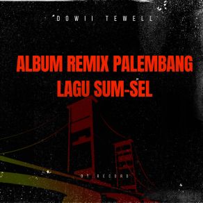 Download track Pikok Pirang (Remix) Dowii Tewell