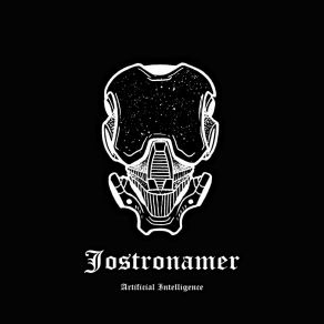 Download track Artificial Intelligence Jostronamer