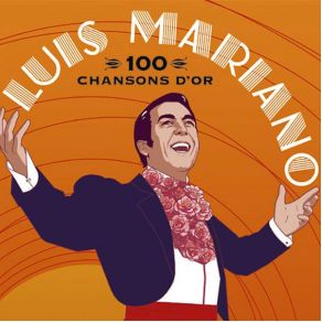 Download track Sortilèges D'Andalousie Luis Mariano