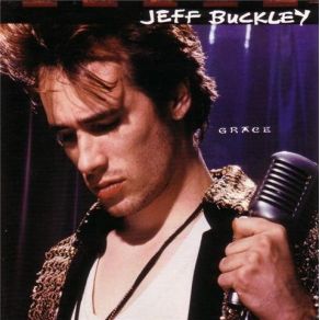 Download track Tongue Jeff Buckley