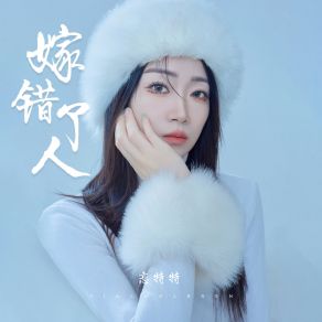 Download track 嫁错了人 (伴奏) 恋特特