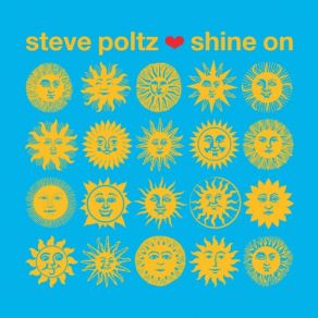 Download track Ballin' On A Wednesday Steve Poltz