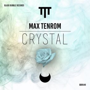 Download track Drive Boy Max TenRoM