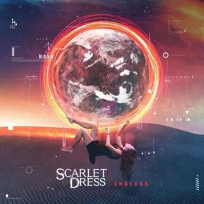 Download track Evade Scarlet DressAlan Rigdon