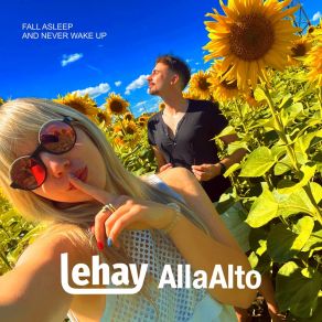 Download track Fall Asleep And Never Wake Up (Cafe Del Mar Version) Alla Alto