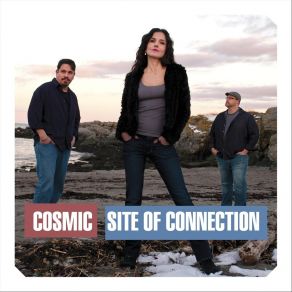 Download track Whisper Cosmic