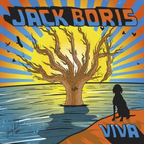 Download track Menina JACK BORIS