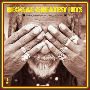 Download track Soul Fire Lee Perry & The Upsetters