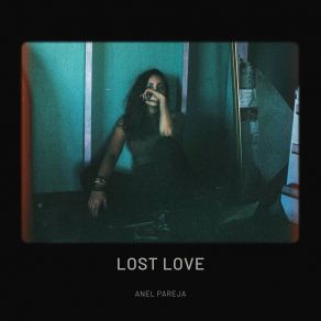 Download track Forever In Love Anel Pareja