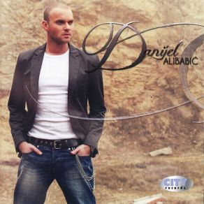 Download track Fajter Danijel Alibabic