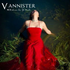 Download track In Dreams Vannister