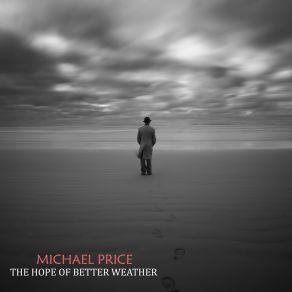 Download track The Anatomy Of Clouds Michael Price