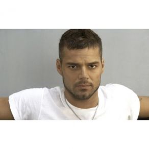 Download track Lo Mejor De Mi Vida Eres Tu (Solo Version) Ricky Martin