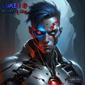 Download track Truth (Alternative Mix) Lukee G