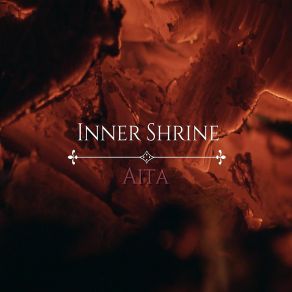 Download track Ipogeo Volumni' Inner Shrine