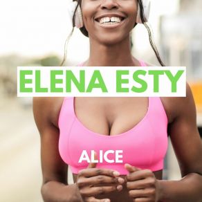 Download track Paraocchi Elena Esty