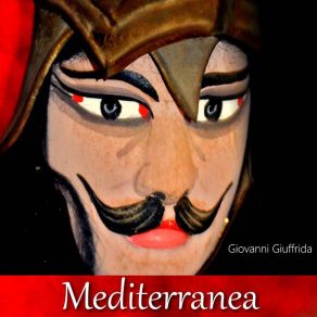 Download track Mediterranea Giovanni Giuffrida