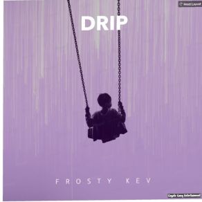 Download track Splash Frosty KevFrosty Lik