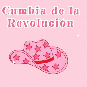 Download track Cumbia De Alta Calidad La Pandilla Cumbiera