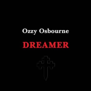 Download track You're No Different Ozzy Osbourne