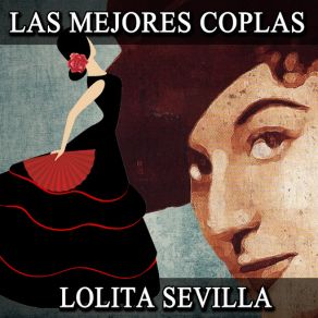 Download track Hay Quién Dice De Cádiz Lolita Sevilla